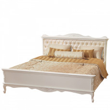 Двухспальная кровать Мечта-4 160 Двухспальная кровать Мечта-4 160